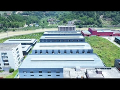 Промо-видео компании 