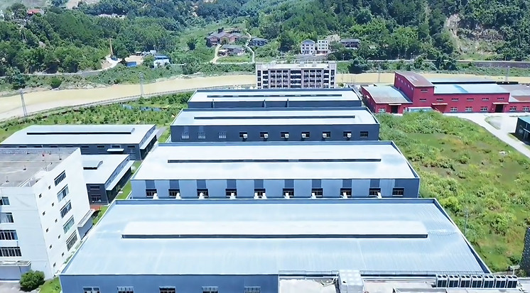 Китай Chongqing Junyi Trading Co., Ltd. Профиль компании