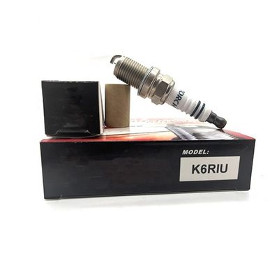 Иридийные зажигалки для Toyota Honda Hyundai KIA BMW Benz Nissan Audi Chevrolet Mitsubishi