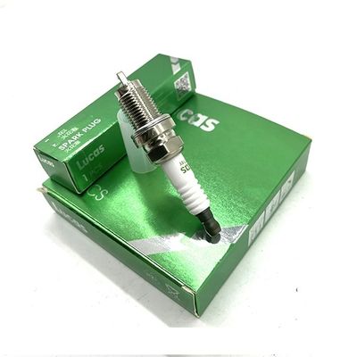 H6 Иридийный зажигалка LKR8GI-8 95079 94109 для Dongfeng FENGGUANG 580 1.5T Legend ga6