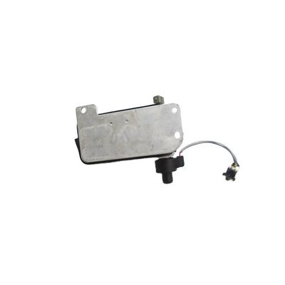 BYD Car Fitment Автозапчасти Аксессуары для оригинальной батареи охлаждающей пластины 12771196