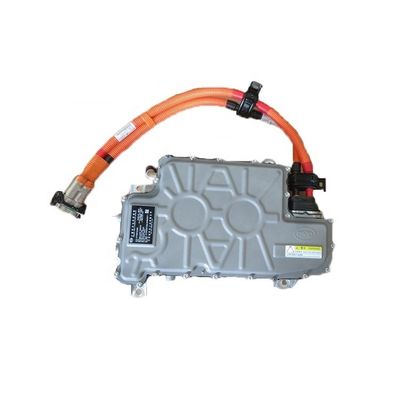 Автомобильные детали аксессуары Заднеприводный двигатель для BYD HAN EV 12797167