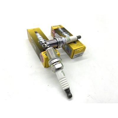 Зажигалка 5118 PLZKAR6A-11 0 242 135 524 / 0 242 129 516 CHAMPION OE207 для Renault Chery BAOJUN