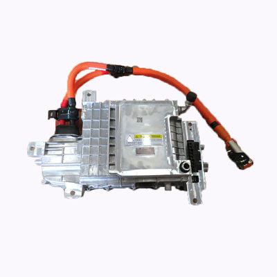 Автомобильные детали аксессуары Заднеприводный двигатель для BYD HAN EV 12797167