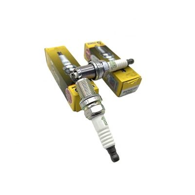 Оригинальная упаковка Лучший иридий платиновый зажигалка для K6RTMI K6RIU QH6RIU K6RTIP