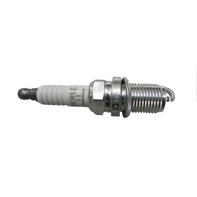 Железная искра HU10A80P для Чангана CS55 EADO CS35plus JL473ZQ3 OE204 LDK8RBIP 3707010-NE01