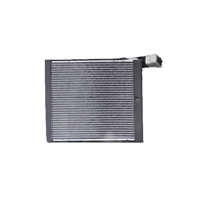 Оригинальный BYD Car Fitment Auto Evaporator Cooler для E5 QIN EV YUAN EV S2 YUAN PRO