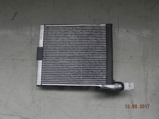 Оригинальный BYD Car Fitment Auto Evaporator Cooler для E5 QIN EV YUAN EV S2 YUAN PRO