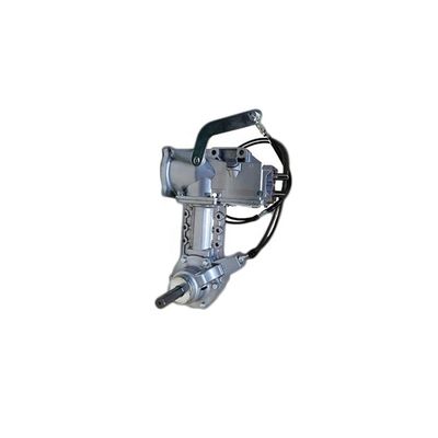 Zhongshen Weima GEAR BOX Трансмиссия 2024 для ферм сельскохозяйственные машины аксессуары