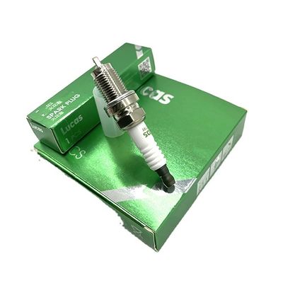 9004851152 Стандартные иридиовые зажигалки BKR6E-11 для Chevrolet Cruze BYD Chery Geely