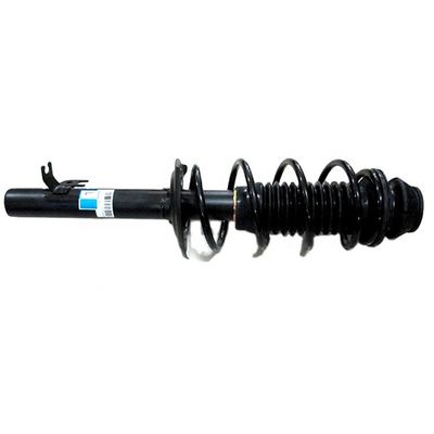 LK-2905010 Амортизатор для BYD F0 2008- Обеспечивает плавный и безопасный опыт вождения