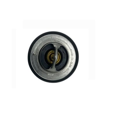Пластиковый/металлический термостат для Honda 1.6 i 16V ED7 19300PE0004 19300PE0013 19300PE0024