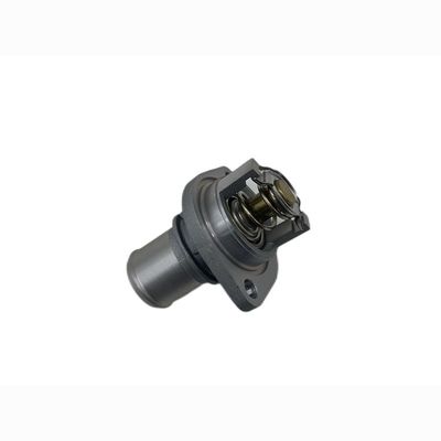 JAPVT-111 Автомобильный термостат для NISSAN 212000C811 21200-0C811