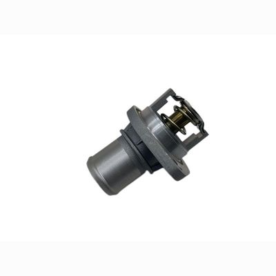 JAPVT-111 Автомобильный термостат для NISSAN 212000C811 21200-0C811