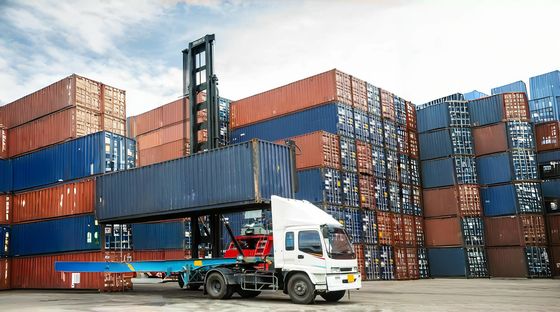 OEM сельскохозяйственные машины для Zhongshen Weima коробки передач 2024 аксессуары