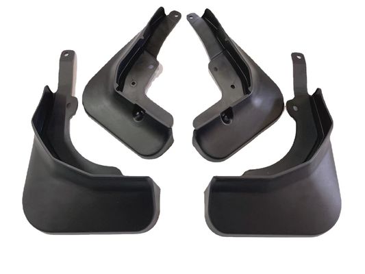 Запчасти Фендерные грязные колпачки для AION Y Splash Guards Передние и задние грязные колпачки