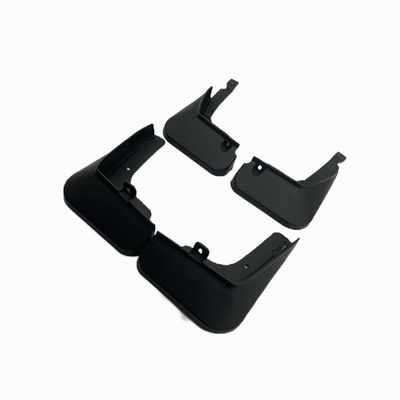 Запчасти Фендерные грязные колпачки для AION Y Splash Guards Передние и задние грязные колпачки
