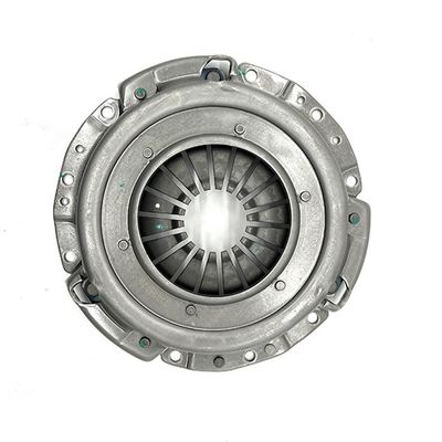 Продаю WULING HONGGUANG MPV 1.2 комплекты сцепления с стальным материалом OE 23887654 24537282