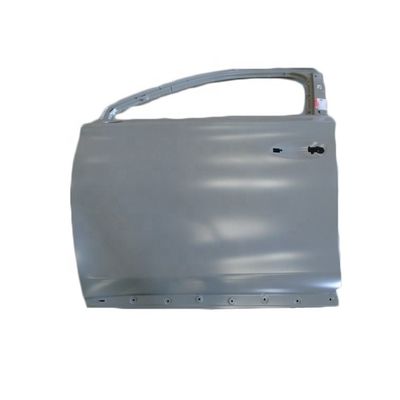 Оригинальный Tang EV ST-6201010B/77 ST-6101010A/77 Автомобильные системы кузова Автомобильные двери для BYD