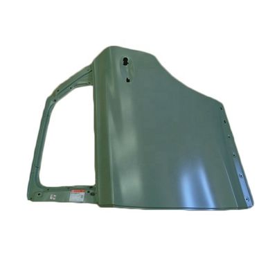 Оригинальный Tang EV ST-6201010B/77 ST-6101010A/77 Автомобильные системы кузова Автомобильные двери для BYD