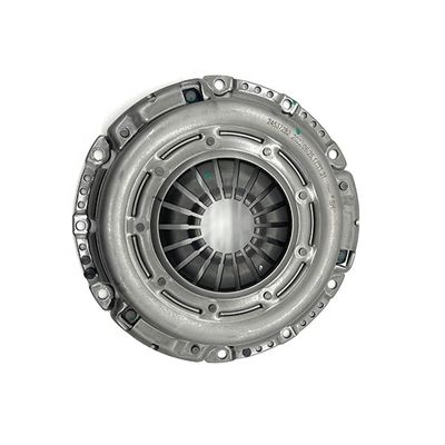 Диск покрытия комплекта сцепления для WULING HONGGUANG MPV Engine Parts OE 23887654 24537282