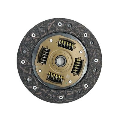 Диск покрытия комплекта сцепления для WULING HONGGUANG MPV Engine Parts OE 23887654 24537282