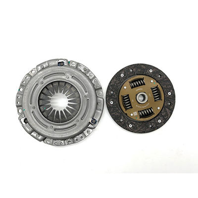 Автомобильный монтаж Wuling RONGGUANG Box Pressure Plate Clutch для МПВ OE 23886684 23886685