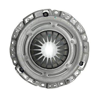 Автомобильный монтаж Wuling RONGGUANG Box Pressure Plate Clutch для МПВ OE 23886684 23886685