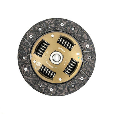 Автомобильный монтаж Wuling RONGGUANG Box Pressure Plate Clutch для МПВ OE 23886684 23886685