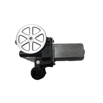BYD F3 G3 L3 Автозапчасти OE NO. 6104011 Автомобильное окно Power Lifter переключатель с материалами