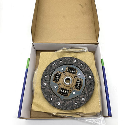 Автомобильный монтаж Wuling RONGGUANG Box Pressure Plate Clutch для МПВ OE 23886684 23886685