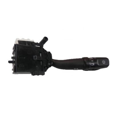 BYD F3 G3 L3 Автозапчасти OE NO. 6104011 Автомобильное окно Power Lifter переключатель с материалами