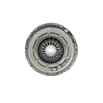 Стальные дисковые пластины X40 для крышки автомобильного сцепления для FAW Xenia OE 1601210 1601310 на рынке