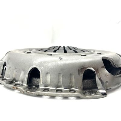 Стальные дисковые пластины X40 для крышки автомобильного сцепления для FAW Xenia OE 1601210 1601310 на рынке