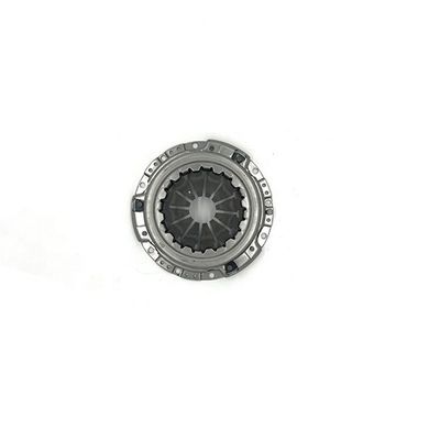 Покрытие и диск сцепления для Chery QQ OE S11-1601030AB S11-1601020A