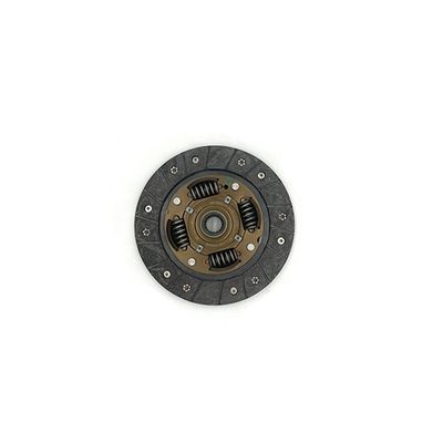 Покрытие и диск сцепления для Chery QQ OE S11-1601030AB S11-1601020A