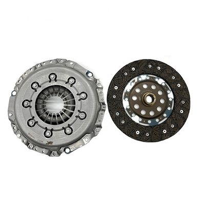 OEM Стандартный размер 2012- Сцепление трения для BYD S6 S7 M6 488QA-1601100 488QA-1601200