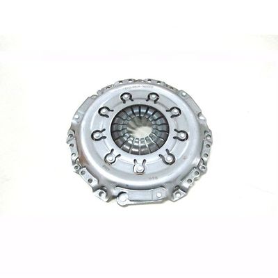 OEM Стандартный размер 2012- Сцепление трения для BYD S6 S7 M6 488QA-1601100 488QA-1601200