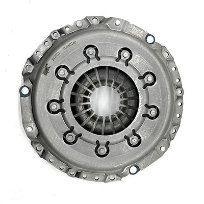 OEM Стандартный размер 2012- Сцепление трения для BYD S6 S7 M6 488QA-1601100 488QA-1601200