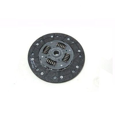 OEM Стандартный размер 2012- Сцепление трения для BYD S6 S7 M6 488QA-1601100 488QA-1601200