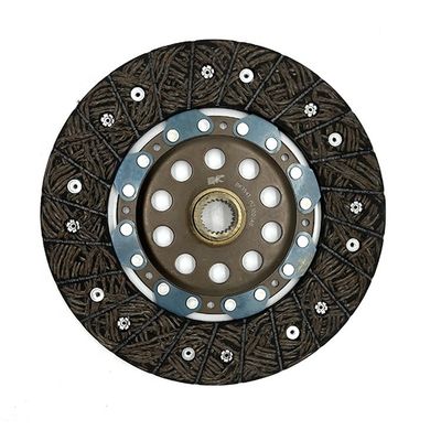 OEM Стандартный размер 2012- Сцепление трения для BYD S6 S7 M6 488QA-1601100 488QA-1601200