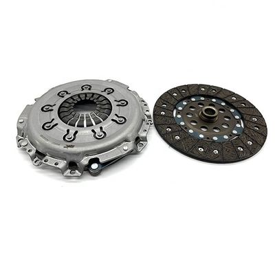 OEM Стандартный размер 2012- Сцепление трения для BYD S6 S7 M6 488QA-1601100 488QA-1601200