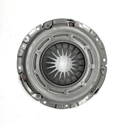 Оригинальный BYD F6 G6 OE 483QB-1601100 483QB-1601200 Прочие автозапчасти Диск крышки сцепления