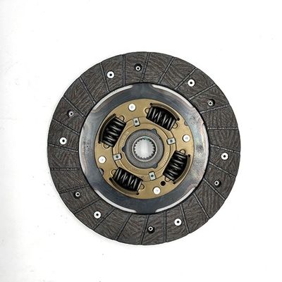 Оригинальный BYD F6 G6 OE 483QB-1601100 483QB-1601200 Прочие автозапчасти Диск крышки сцепления