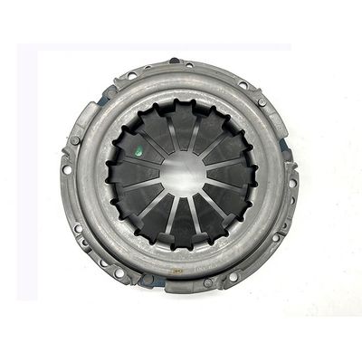 Покрытие и диск сцепления автомобиля Chery SQR473 для автозапчастей 180*125-18*20.14