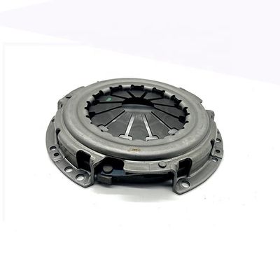 Покрытие и диск сцепления автомобиля Chery SQR473 для автозапчастей 180*125-18*20.14