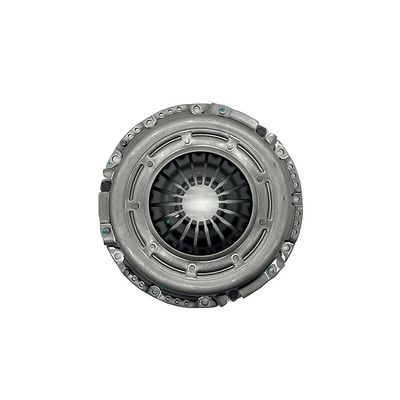 Оригинальная авто сцепление крышка диска для WULING BAOJUN 730 1.5T OE 24565887 24565888
