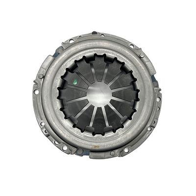 Долговечный дисковый крышка сцепления для Chery MVM315 FENGYUN A11-1601020AC A11-1601020AD