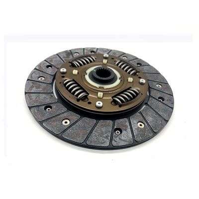 Долговечный дисковый крышка сцепления для Chery MVM315 FENGYUN A11-1601020AC A11-1601020AD
