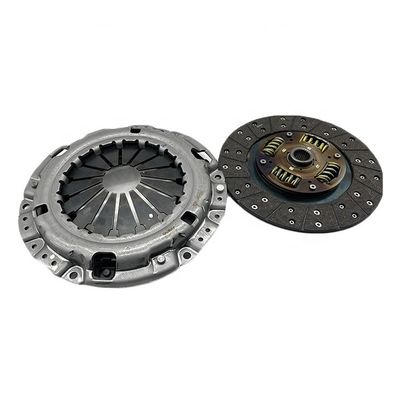 Морской порт Шанхай Нингбо ГРАФТЕР Сцепление для Isuzu 100P 8-97109-246-0 ISC600